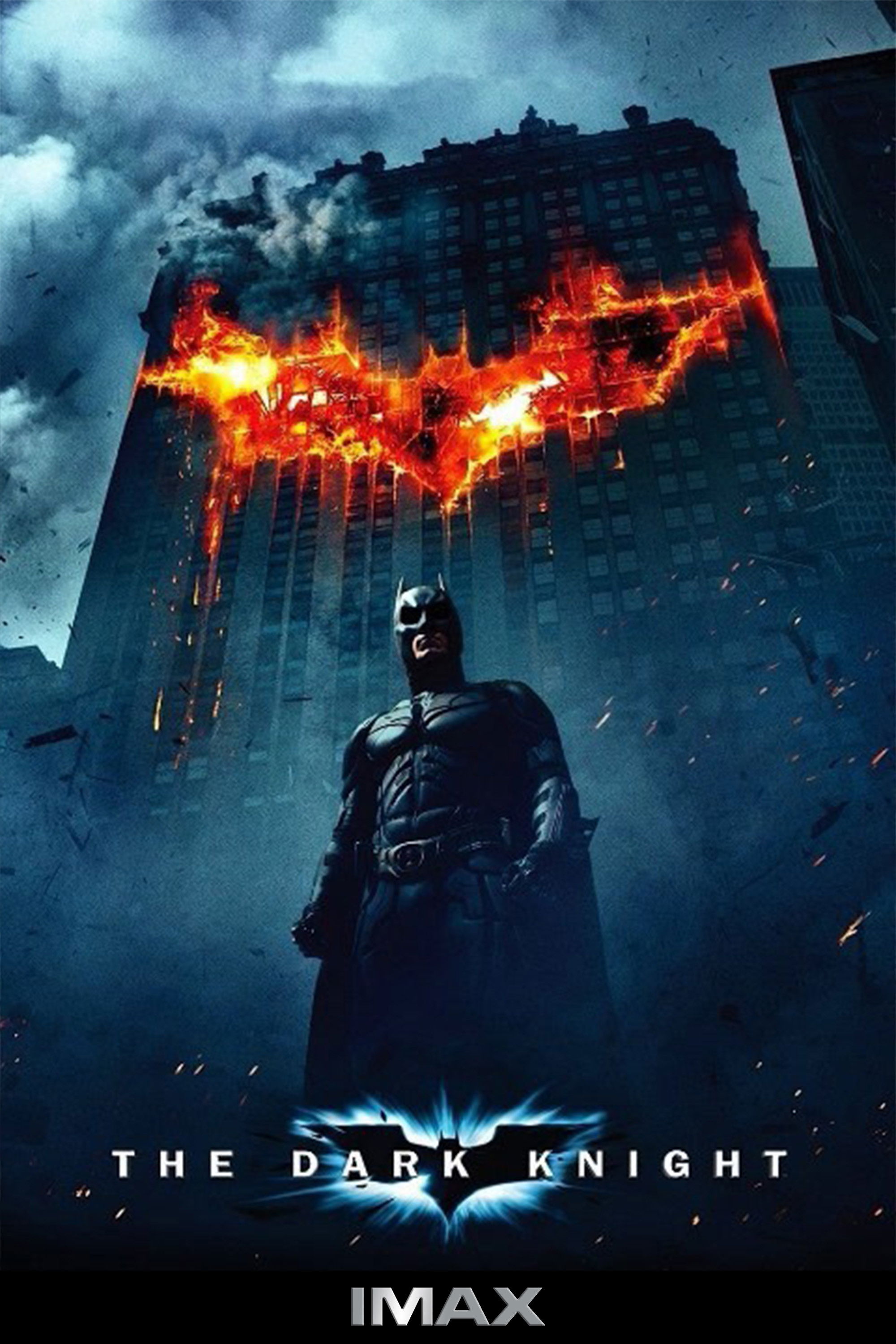 The Dark Knight (2008) [520778] (A1767853376) [[Movies]] --Plex--